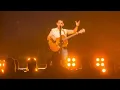 James Johnston - BACK IN THE DAY (Live from the Canberra Theatre, 18 November 2025)