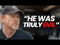 At 71 Ron Howard Finally Names Seven Actors He Hated
