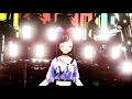 Lagu Kizuna AI - Hello World (Teddyloid Live Remix) Live Music Video Ver