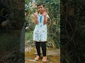 Download Lagu 😄#Marathi song dance by girl child # song#Lyrics #dance# Gulabi sadi# Marathi