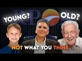 When Should You Start Estate Planning - Money Matters with Ken Moraif