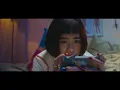 KSHMR, Jeremy Oceans - One More Round (Free Fire Booyah Day Theme Song)