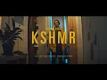 Download Lagu KSHMR, Jeremy Oceans - One More Round (Free Fire Booyah Day Theme Song)