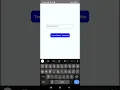 React Native Text to Speech