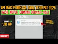 Download Lagu APLIKASI PENGHASIL DANA TERCEPAT 2025 - CARA MENGHASILKAN UANG DARI INTERNET - GAME PENGHASIL UANG