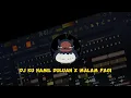 Download Lagu DJ KU HAMIL DULUAN X MALAM PAGI VIRAL TIKTOK TERBARU 2023 ( AD REMIX )
