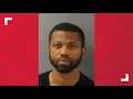 Guilford Co state representative has medical emergency ahead of court appearance for alleged chil
