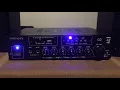 Download Lagu Ampaudio 6.5'' karaoke Set DEMO