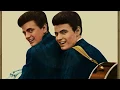 Download Lagu WAKE UP LITTLE SUSIE--THE EVERLY BROTHERS (NEW ENHANCED VERSION)