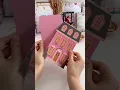 Merry Christmas Making a DIY Holiday Checklist Planner