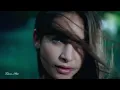 Download Lagu GINGER WILLIAMS - Boy Next Doors