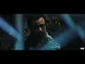 THE BATMAN | 2022 | Rescored Batman 89 Style (Danny Elfman Theme) 4K-ULTRA-HD