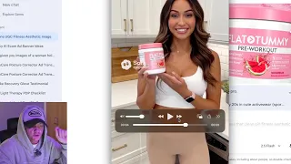 How I Charge 5k Mo Per Client To Create Direct Response AI Ads 