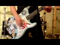 Download Lagu Green Day - Waiting (Minority 905 Cover)
