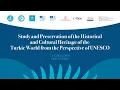 Download Lagu Highlights of Conference on Preservation of Turkic World’s Historical and Cultural Heritage
