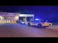 Spartanburg SC CopWatch