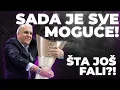 Download Lagu Partizan se sprema za najbolju sezonu u istoriji, ali pod jednim uslovom!
