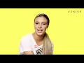 Lele Pons "Celoso" Official Lyrics & Meaning | Verified