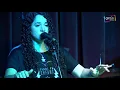Nonpalidece - En El Aire | Acústicos en Casa | Gamba Sessions