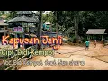 Download Lagu Kapusan Janji Vocal DIDI KEMPOT feat YUNI SHARA
