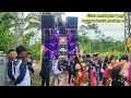 Lagu Finish tembus jam 7 pagi karnaval kemiri jabung pecahkan rekor