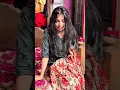 Download Lagu Kaffara❤️‍🩹Full OST Lyrics|Shani  Arshad|Ft.Ali Ansari-Laiba khan|trend#explorepage #ytshortsindia