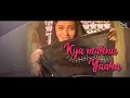Ishq Bina Lyrical - Taal | Aishwarya Rai, Akshaye Khanna, Anil Kapoor | A R Rahman