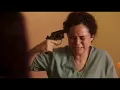 Yolanda dispara a selena quintanilla