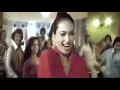 Jab Chhaye Mera Jaadu - Asha Bhosle - Simple Kapadia - Lootmaar 1980