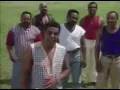 Download Lagu Comercial da coletânea \