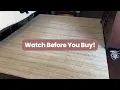 Honest Review Nakagishi 8x10 Area Rugs Living Room Washable Boho Large Neutral Worth It