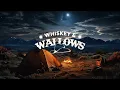 Cody Johnson - Dirt Cheap (Lyrics)