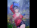 Download Lagu ❤️LOVE FOR YOU❤️ | MISIDE SOUND👉: LOVE FOR YOU❤️•[GMV/EDIT]-4K/60FPS#edit #miside #mita #loveforyou