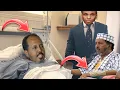 Download Lagu Xanuunka Xasan sh Oo Jarmalka Lagu Qalay,Xaalad Halis ah,Ishii Hooyooyinka somaliyeed oo..