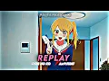 Download Lagu Replay | Ruby [Edit/AMV] Oshi no ko
