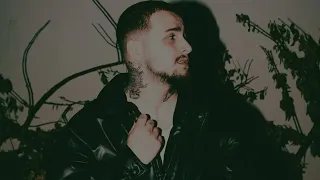 WEGH GERİ VER Wegh YENİ HALİ 