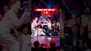 Saumya X Cardi B Just Full On Swag  Saumya X Cardi B Just Full On Swag