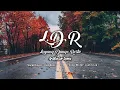 Download Lagu DJ Layang Dungo Restu Remix Full Bass Terbaru 2021 ( ArdiDexter Bootleg )