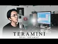Download Lagu TERAMINI - GHEA INDRAWARI (COVER)