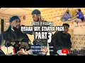 Lagu LUSAKA BOY STARTER PACK ||PART 3