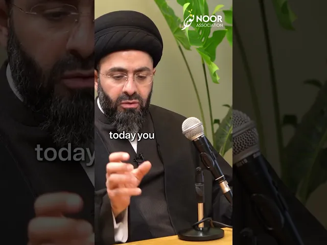 Gebruik jij ChatGPT?