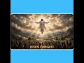 HINO JESUS CHEGOU-EURICE DINIZ PLAYBACK. 