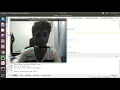 Face Recognition Assignment Sample 1