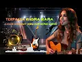Lagu TERPAKSA - Rhoma Irama | EDM Remix Koplo Version 🔥 Dangdut Remix Terbaru 2025 | DJ Slow Full Bass