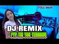 Download Lagu DJ REMIX VIRAL TERBARU // BAS HOREG BIKIN KETAR KETIR PARA CEK SOUND