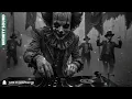 Space 92- Orbit Motion x John Summit-(DeeTee Mashup)