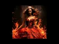 Jerome Isma-Ae & Alastor - String Of Lights (Extended Mix)[VP]