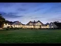 Opulent Oceanview Mansion in Jamestown Rhode Island Sotheby s International Realty