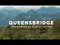 Spotlight Queensbridge Homeowners Association Charlotte NC