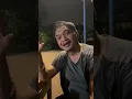 Download Lagu PADEPOKAN PENGACARA DUKUN FIRDAUS OIWOBO DENGAN WOSI YO WESI